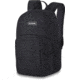 Dakine Kids Campus Pack, 18L, Black, One Size, D.100.7411.001.OS