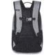 Dakine Kids Campus Pack, 18L, Geyser Grey, One Size, D.100.7411.077.OS