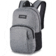 Dakine Kids Campus Pack, 18L, Geyser Grey, One Size, D.100.7411.077.OS