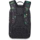 Dakine Kids Campus Pack, 18L, Woodland Floral, One Size, D.100.7412.920.OS