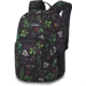 Dakine Kids Campus Pack, 18L, Woodland Floral, One Size, D.100.7412.920.OS