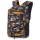 Dakine Kids Grom Pack, 13L, Beach Day, One Size, D.100.7415.926.OS