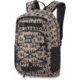 Dakine Kids Grom Pack, 13L, Bear Games, One Size, D.100.7415.928.OS