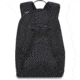 Dakine Kids Grom Pack, 13L, Black, One Size, D.100.7414.001.OS