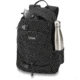 Dakine Kids Grom Pack, 13L, Black, One Size, D.100.7414.001.OS