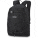 Dakine Kids Grom Pack, 13L, Black, One Size, D.100.7414.001.OS
