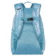 Dakine Kids Grom Pack, 13L, Nature Vibes, One Size, D.100.7415.912.OS