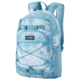 Dakine Kids Grom Pack, 13L, Nature Vibes, One Size, D.100.7415.912.OS