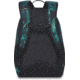 Dakine Kids Grom Pack, 13L, Night Tropical, One Size, D.100.7415.911.OS