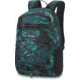 Dakine Kids Grom Pack, 13L, Night Tropical, One Size, D.100.7415.911.OS
