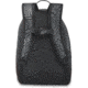 Dakine Kids Grom Pack, 13L, Petal Maze, One Size, D.100.7415.950.OS