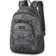 Dakine Kids Grom Pack, 13L, Petal Maze, One Size, D.100.7415.950.OS