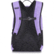 Dakine Kids Grom Pack, 13L, Violet, One Size, D.100.7416.585.OS