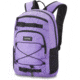 Dakine Kids Grom Pack, 13L, Violet, One Size, D.100.7416.585.OS