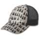 Dakine Kids Grom Trucker, Bear Games, One Size, D.100.7536.928.OS
