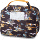 Dakine Kids Lunch Box, 5L, Beach Day, One Size, D.100.7441.926.OS