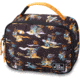 Dakine Kids Lunch Box, 5L, Beach Day, One Size, D.100.7441.926.OS