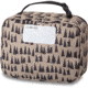 Dakine Kids Lunch Box, 5L, Bear Games, One Size, D.100.7441.928.OS