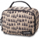 Dakine Kids Lunch Box, 5L, Bear Games, One Size, D.100.7441.928.OS