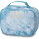 Dakine Kids Lunch Box, 5L, Nature Vibes, One Size, D.100.7441.912.OS