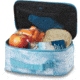 Dakine Kids Lunch Box, 5L, Nature Vibes, One Size, D.100.7441.912.OS