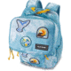 Dakine Kids Lunch Box, 5L, Nature Vibes, One Size, D.100.7441.912.OS