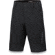 Dakine KidS Pace Short, BLACK, 6, 10001729-LK-6