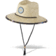 Dakine Kids Pindo Straw Hat, Beach Day, One Size, D.100.8396.927.OS
