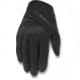 Dakine Kids Prodigy Glove, Black, Small, 10002443-BLACK-K/S