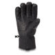 Dakine Kodiak Gore-Tex Glove, Black, Medium, D.100.9134.001.MD