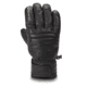 Dakine Kodiak Gore-Tex Glove, Black, Medium, D.100.9134.001.MD