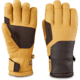 Dakine Kodiak Gore-Tex Glove, Tan, Medium, D.100.9134.206.MD