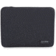 Dakine Laptop Sleeve - Black-Small