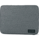 Dakine Laptop Sleeve - Carbon-Small