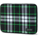 Dakine Laptop Sleeve - Fremont-Large
