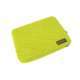 Laptop Sleeve - Large-Citron