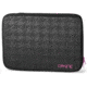 Dakine Laptop Sleeve - Large-Houndstooth
