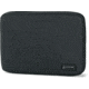 Dakine Laptop Sleeve - Small-Black Stripes 2012