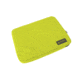 Laptop Sleeve - Small-Citron