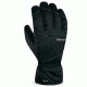 Dakine Laredo Glove - Men's-Black-Small