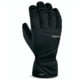 Dakine Laredo Glove - Men's
