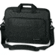 Dakine Large Laptop Case-Black
