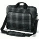Dakine Large Laptop Case-Northwood