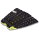 Dakine Launch Surf Traction Pad, Black, One Size, D.100.8355.002.OS