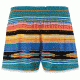Dakine Layne Short, BAJA SUNSET, XS, 10001634-JSUSET-XS