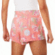 Dakine Layne Short, WAIKIKI, XS, 10001634-IKIKI-XS