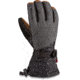 Dakine Leather Camino Glove - Womens, Kiki, Extra Small, 10000710-KIKI-91M-XS