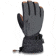 Dakine Leather Sequoia Glove - Womens, Kiki, Extra Small, 10000705-KIKI-91M-XS