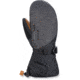 Dakine Leather Sequoia Mitt - Women's-Pixie-X-Small