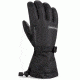 Dakine Leather Titan Glove - Mens-Black-Medium
